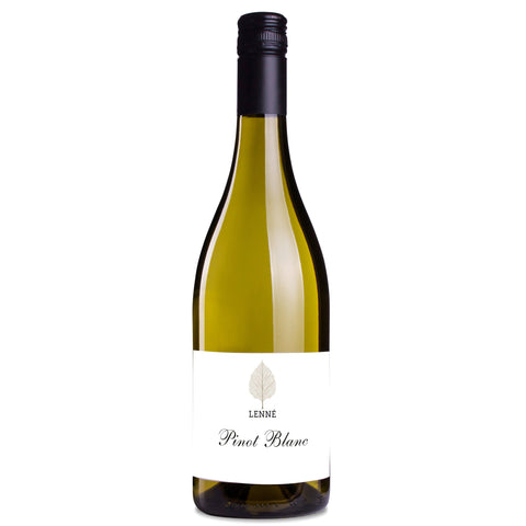 Lenné Pinot Blanc 2021