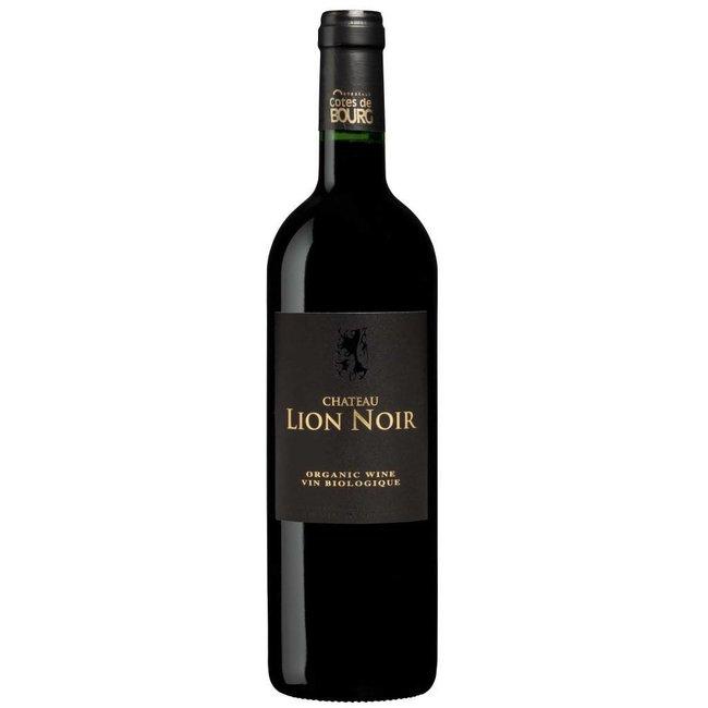 Château Lion Noir Bio 2019